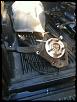 My Dana 30 Build Thread-img_3569.jpg
