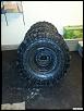 2005 edge dana 30 4 link swap-20121201_164529.jpg