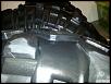 2005 edge dana 30 4 link swap-20121201_164540.jpg