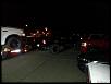 2005 edge dana 30 4 link swap-20121213_204517.jpg