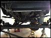 My Dana 30 Build Thread-img_0799_zps2c8cb1c4.jpg
