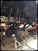 My Dana 30 Build Thread-img_0804_zps8fe0900d.jpg