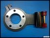 2005 edge dana 30 4 link swap-13050695001282.jpg