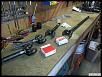 2005 edge dana 30 4 link swap-20131012_163523.jpg