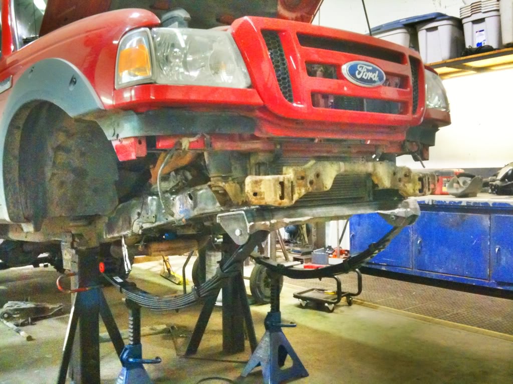 Name:  d5c8d44c.jpg
Views: 644
Size:  154.9 KB