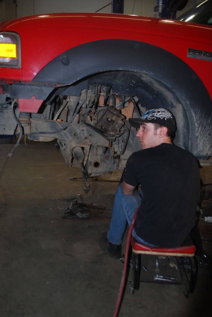 Name:  DSC_0201.jpg
Views: 662
Size:  71.6 KB