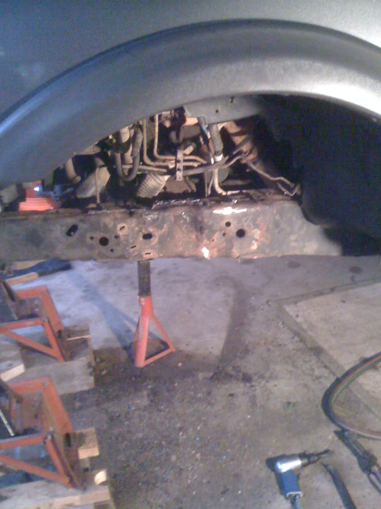 Name: 2d66fd58.jpg
Views: 481
Size: 101.6 KB