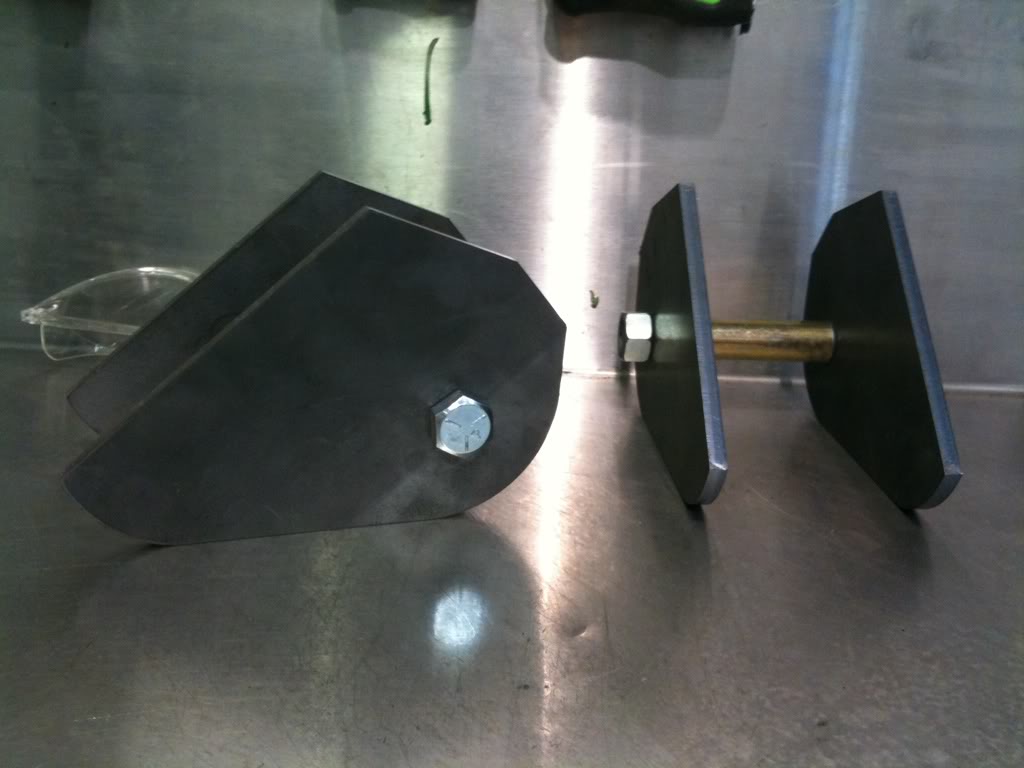 Name:  e02bf75e.jpg
Views: 646
Size:  58.0 KB