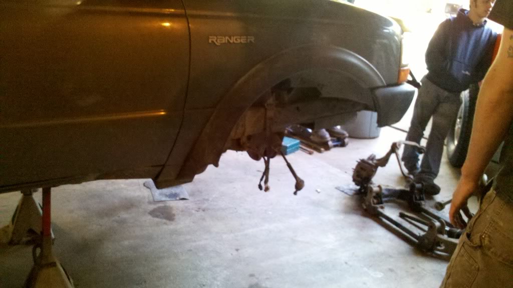 Name: 2011-05-03_18-47-31_129.jpg
Views: 2465
Size: 75.3 KB