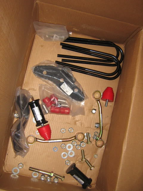 Name: IMG_1885.jpg
Views: 154
Size: 69.0 KB