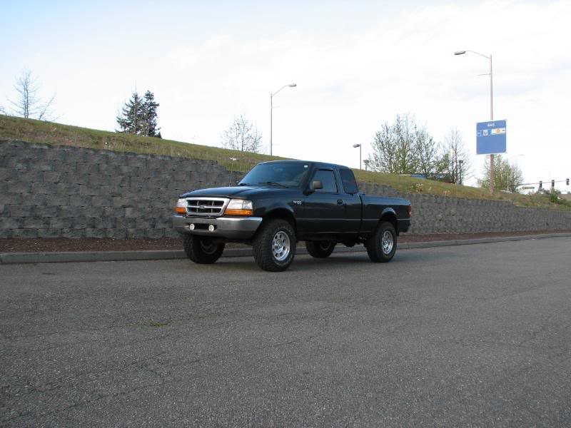 Name: Ranger_springs_052.jpg
Views: 140
Size: 64.4 KB