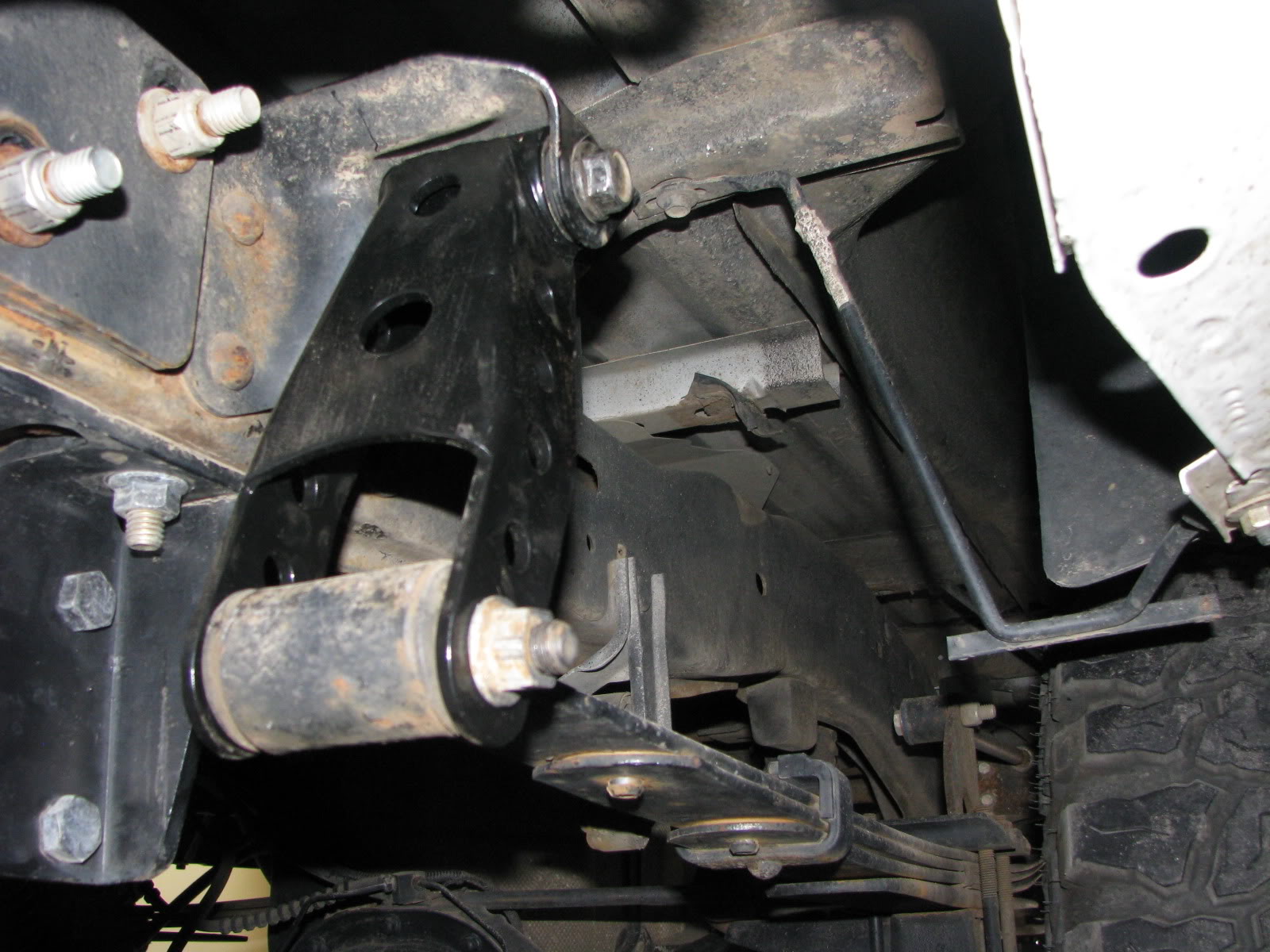 Name:  Picture001.jpg
Views: 6462
Size:  251.1 KB