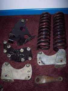 Name:  liftkit.jpg
Views: 59
Size:  6.7 KB