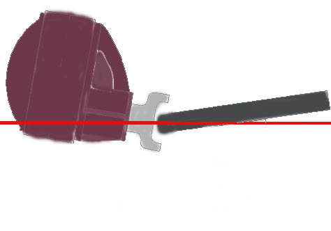 Name: badpinion.jpg
Views: 298
Size: 13.0 KB