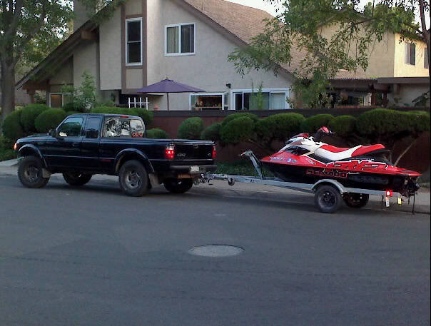 Name: RangerandRXP.jpg
Views: 788
Size: 51.3 KB