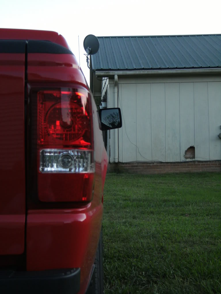 Name: Pictures048.jpg
Views: 221
Size: 88.7 KB