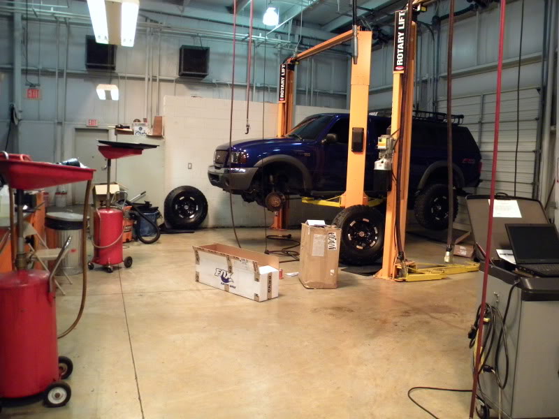 Name: DSCN8243.jpg
Views: 207
Size: 126.8 KB