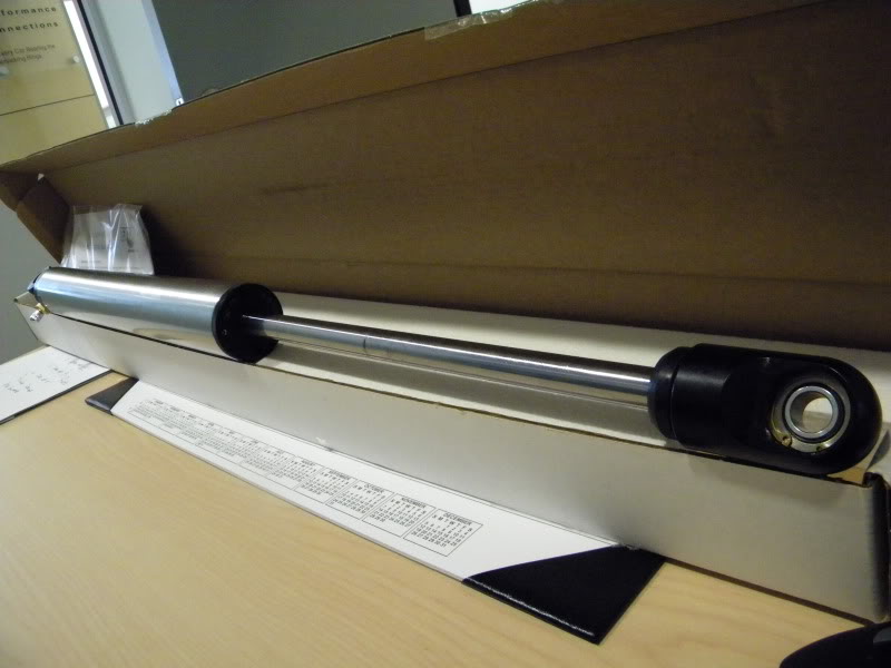 Name: DSCN7730.jpg
Views: 80
Size: 91.3 KB