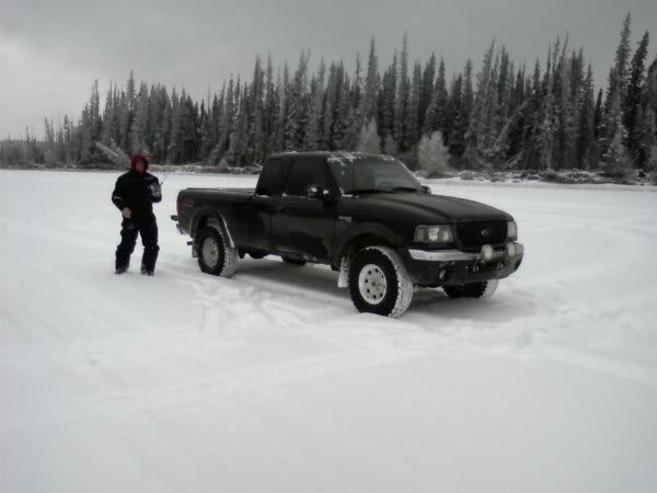 Name:  rangersnowed.jpg
Views: 112
Size:  26.3 KB