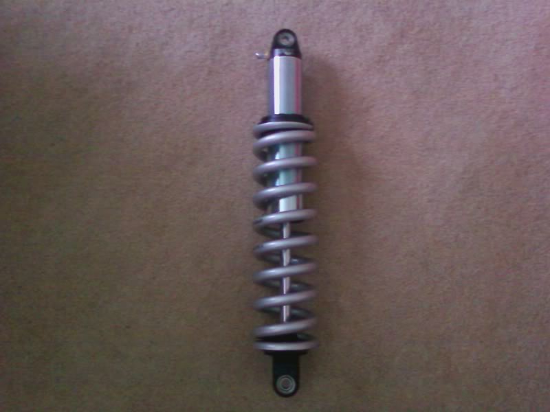 Name:  coilover.jpg
Views: 39
Size:  35.2 KB