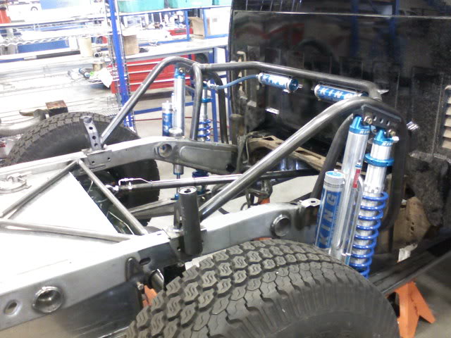 Name: 07chevy5.jpg
Views: 1913
Size: 68.7 KB