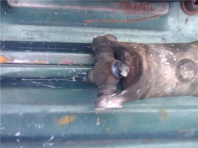 Name:  Driveshaft.jpg
Views: 178
Size:  33.2 KB