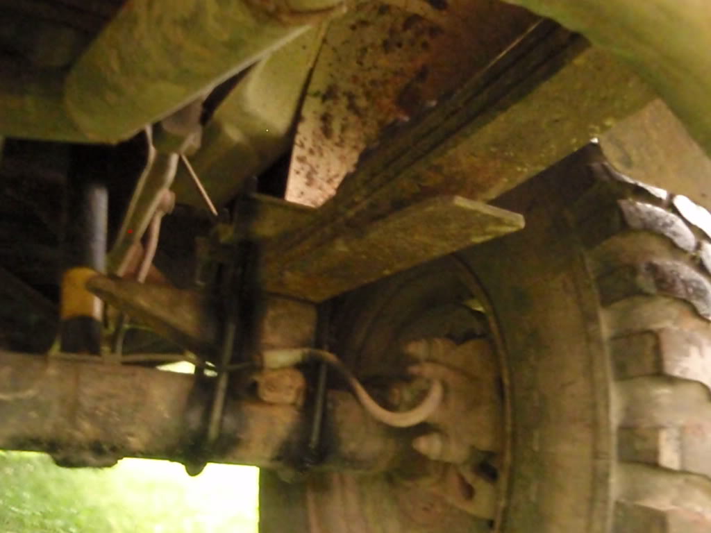 Name:  P8210541.jpg
Views: 521
Size:  80.4 KB