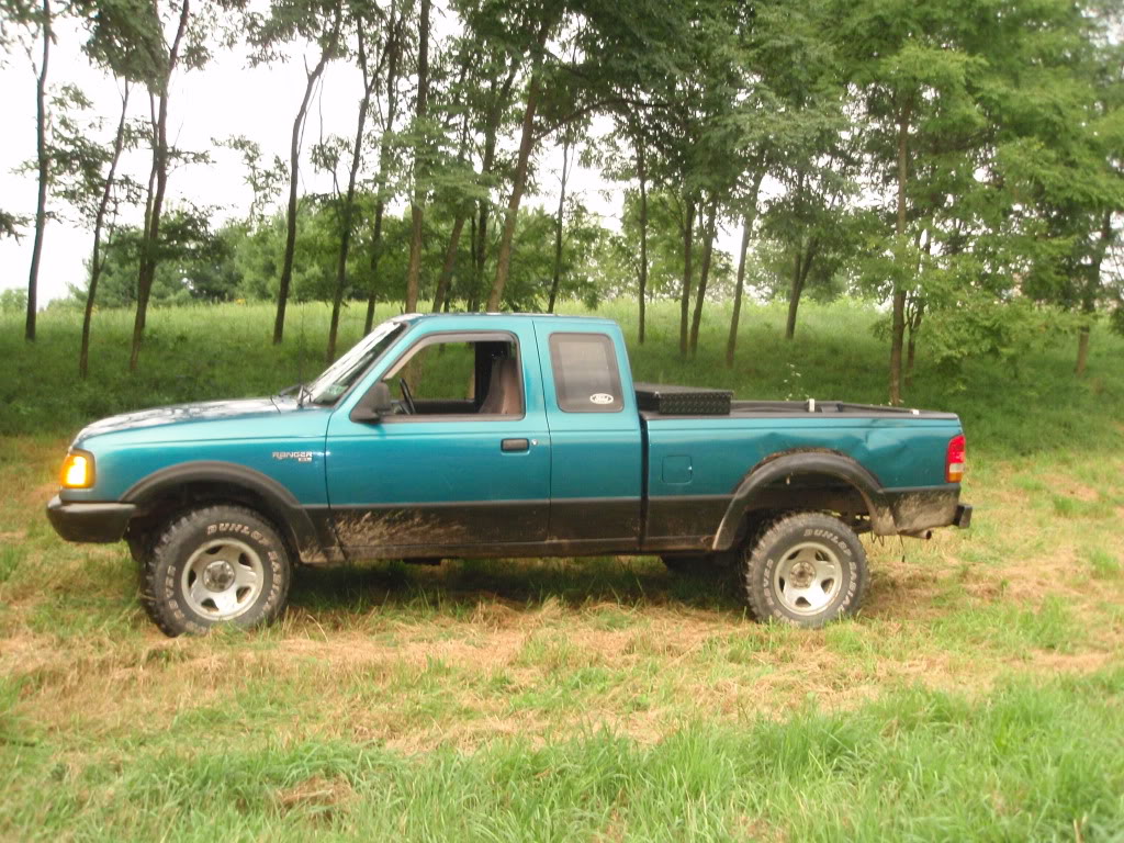 Name:  P8210534.jpg
Views: 581
Size:  224.7 KB