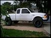 God,Country,FORD's sl is finally done!! (PICS)-truck2-2.jpg