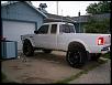 God,Country,FORD's sl is finally done!! (PICS)-truck5-2.jpg
