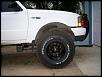 God,Country,FORD's sl is finally done!! (PICS)-truck6-2.jpg