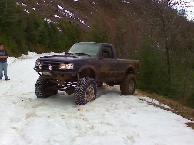 Name:  Rangerwheelin4.jpg
Views: 2217
Size:  38.6 KB
