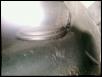 Does this balljoint look like it's unpressing itself?-ds.jpg