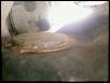 Does this balljoint look like it's unpressing itself?-ps.jpg