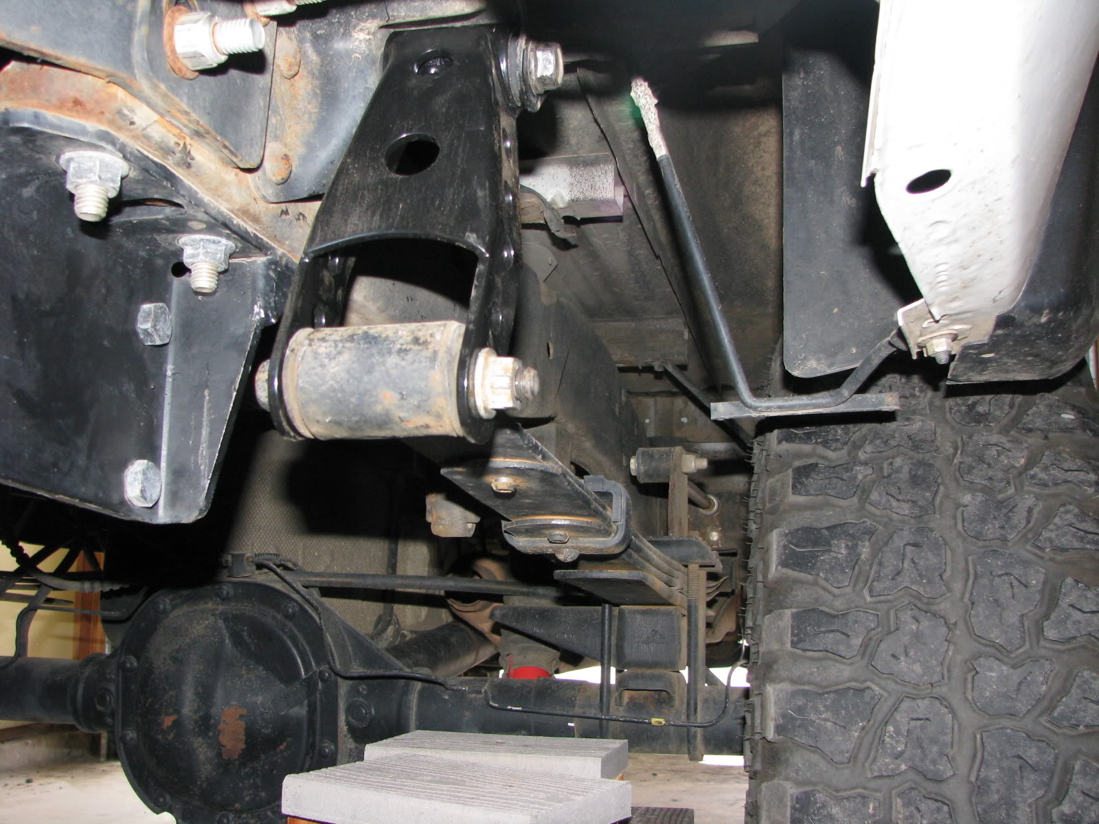 Name: Picture002.jpg
Views: 138
Size: 317.2 KB