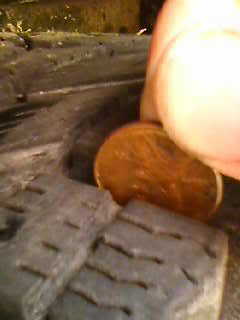 Name:  070109_0946a.jpg
Views: 54
Size:  7.5 KB