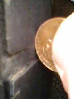 Name:  070109_0946.jpg
Views: 59
Size:  5.5 KB