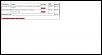 checking interest: "superlift to coilover" hardware(TX)-untitled.jpg