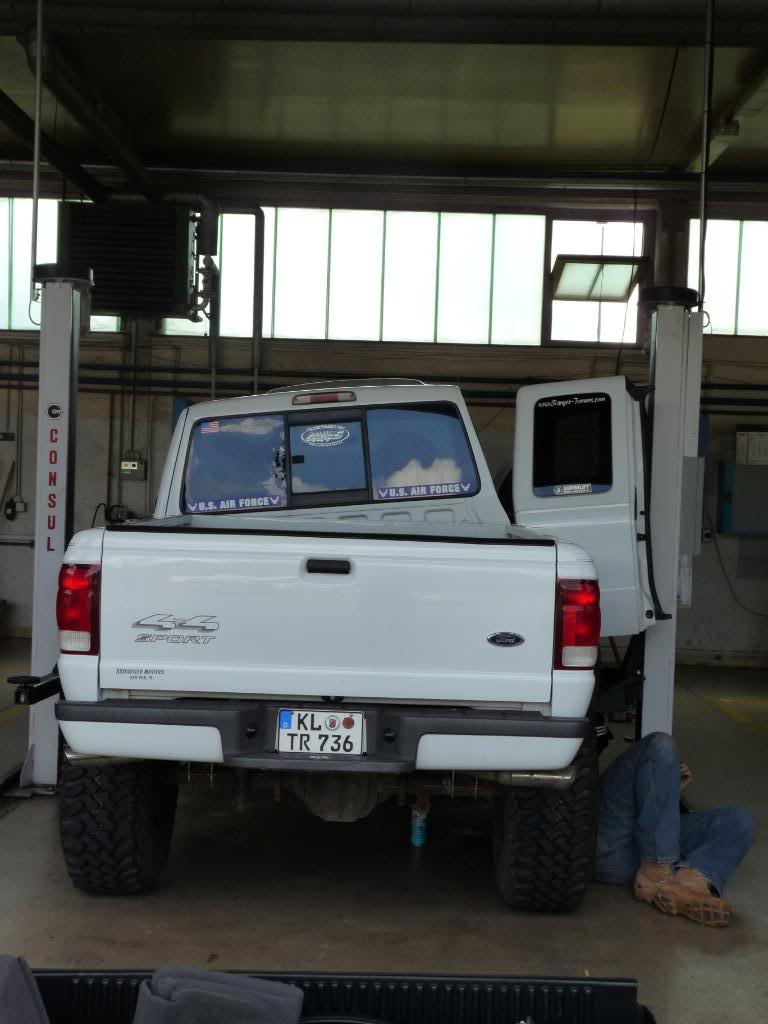 Name:  P1010864.jpg
Views: 71
Size:  99.2 KB