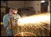 removing coils-_dsc0054.jpg