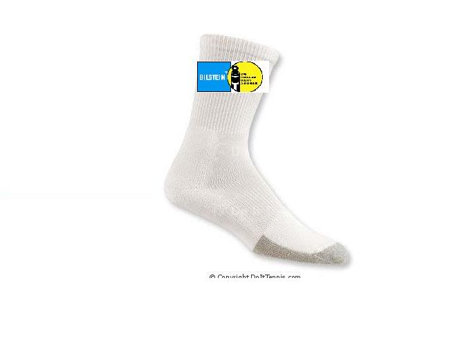 Name:  BilsteinSock.jpg
Views: 21
Size:  12.7 KB