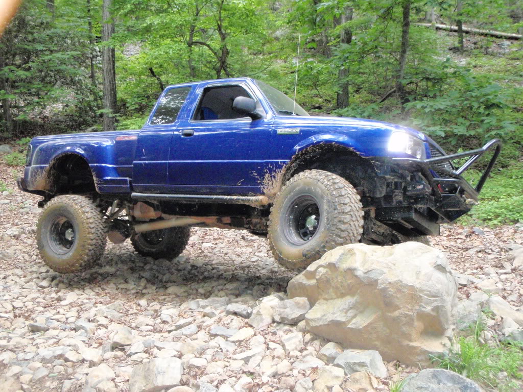 Name:  P5230073.jpg
Views: 311
Size:  261.0 KB