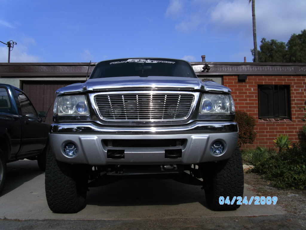 Name:  RangerProject033.jpg
Views: 103
Size:  149.1 KB