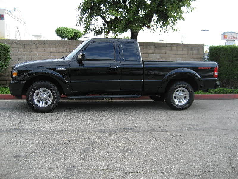 Name: IMG_3203.jpg
Views: 63
Size: 118.7 KB