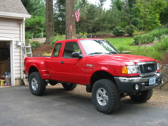 Name: Red3.jpg
Views: 85
Size: 64.5 KB
