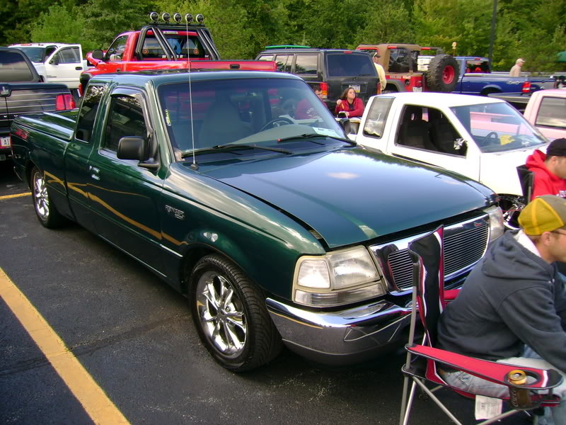 Name:  Show038.jpg
Views: 553
Size:  137.0 KB