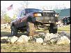 '93-'96 Ranger front axles-719200514922.jpg