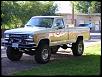 '93-'96 Ranger front axles-5122005173656.jpg