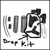 Quick ttb lift question.-ranger-lift-2.jpg