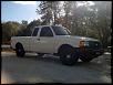 How can i get lower?-lowered-ranger.jpg